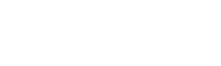 三门峡供卵机构_三门峡助孕公司_三门峡供卵联系方式